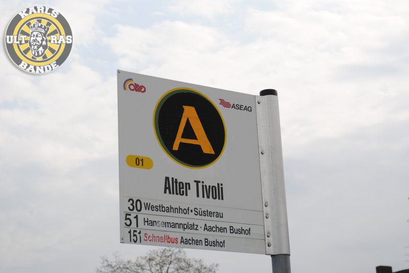 28 Muenchen 18