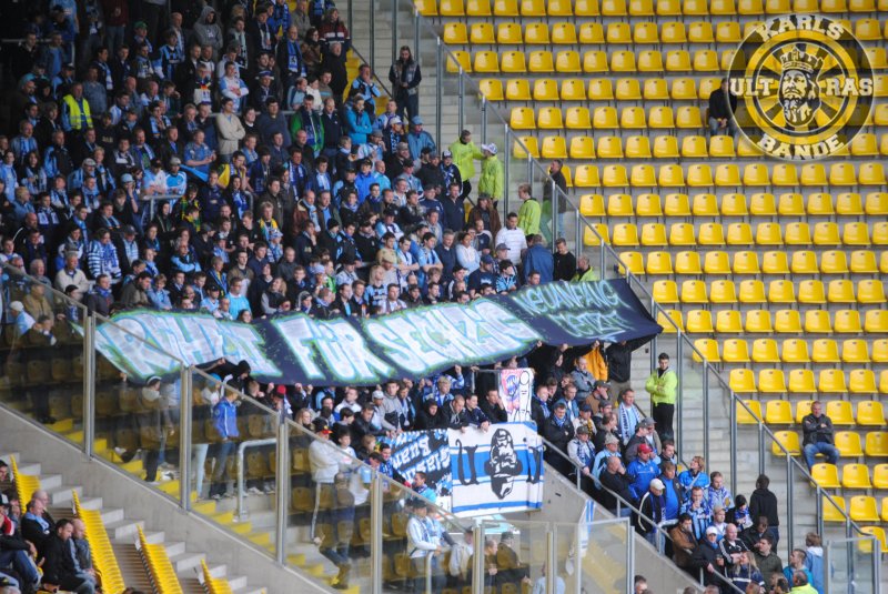28 Muenchen 22