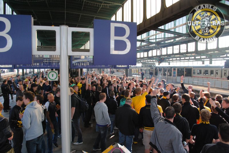 29 Duisburg 02