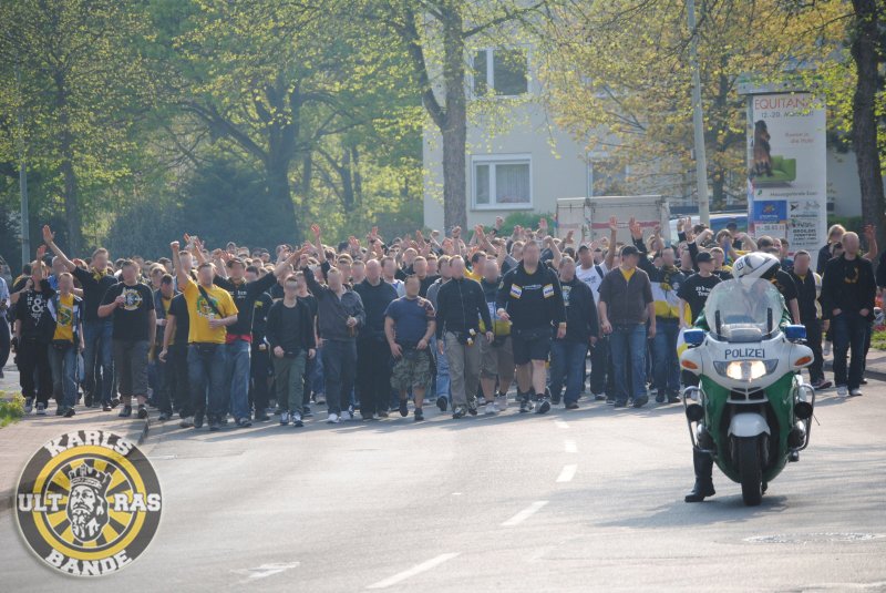 29 Duisburg 04