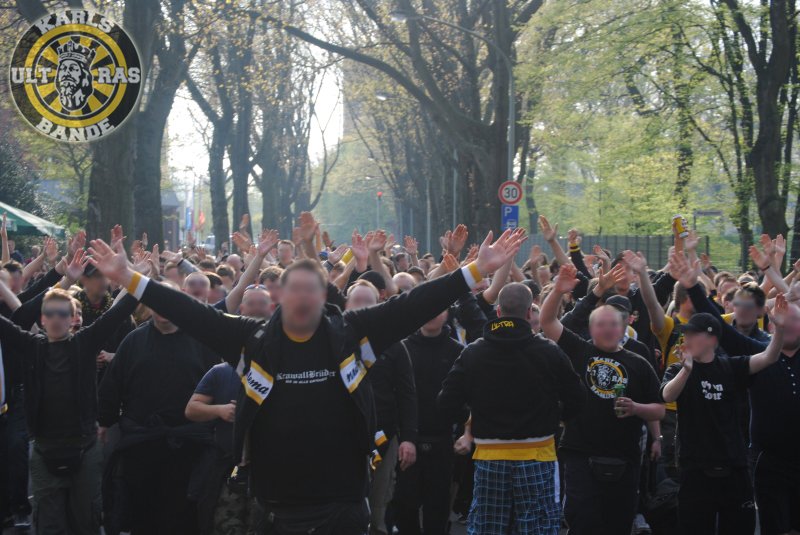 29 Duisburg 06