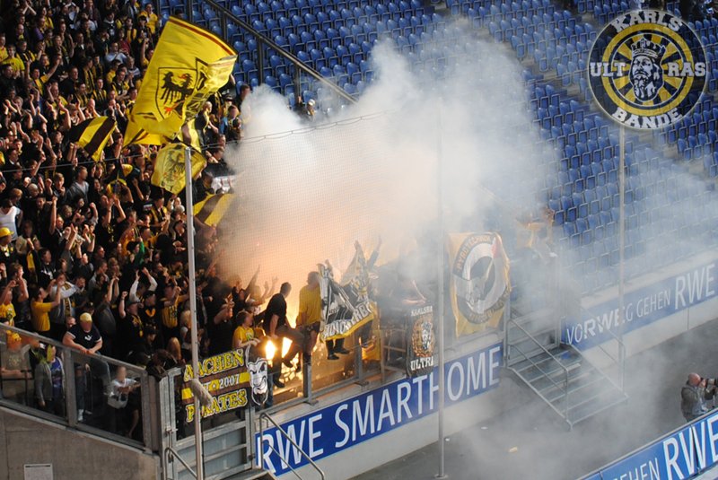 29 Duisburg 10
