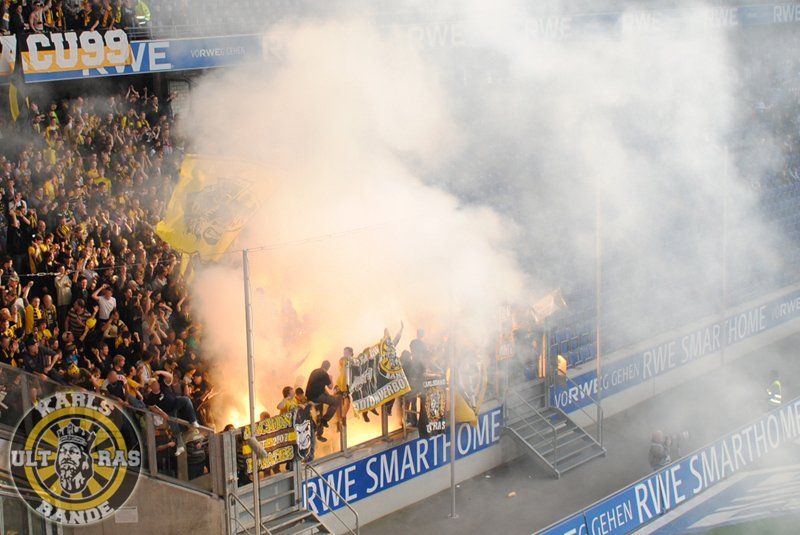 29 Duisburg 12