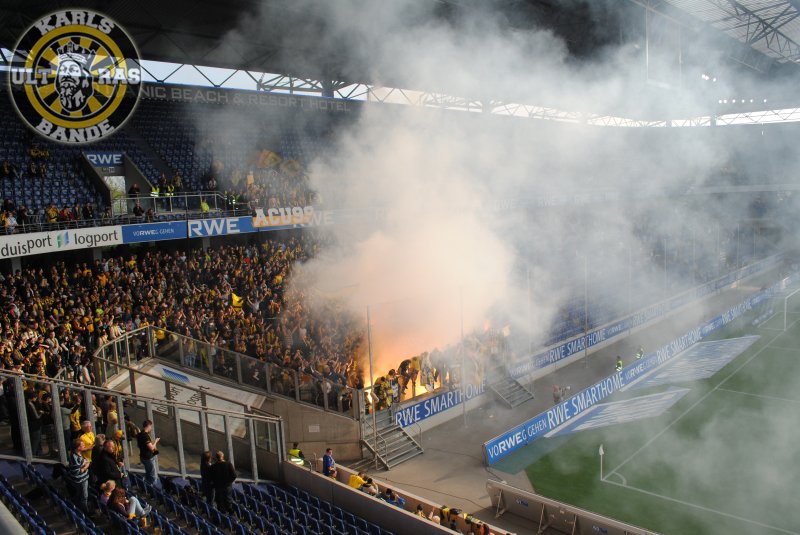 29 Duisburg 13