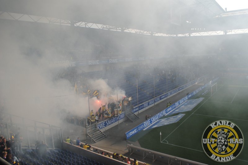 29 Duisburg 15