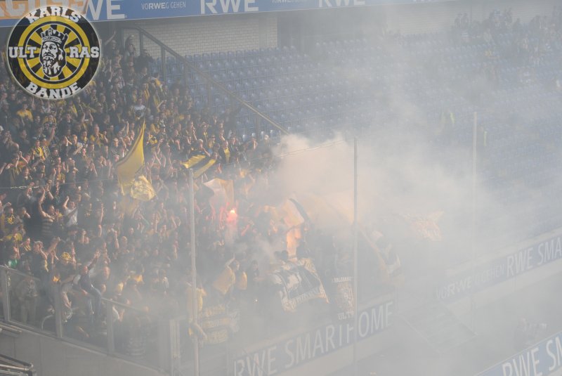 29 Duisburg 17