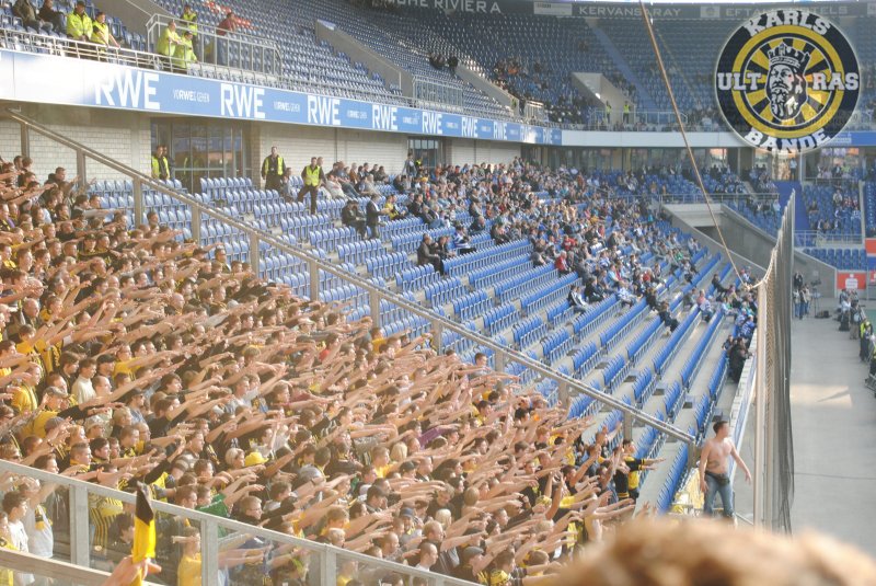 29 Duisburg 20