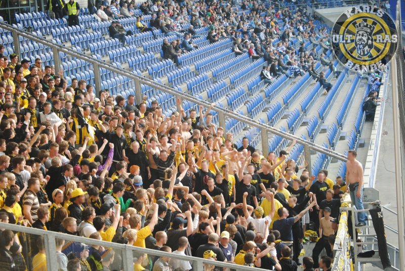 29 Duisburg 21