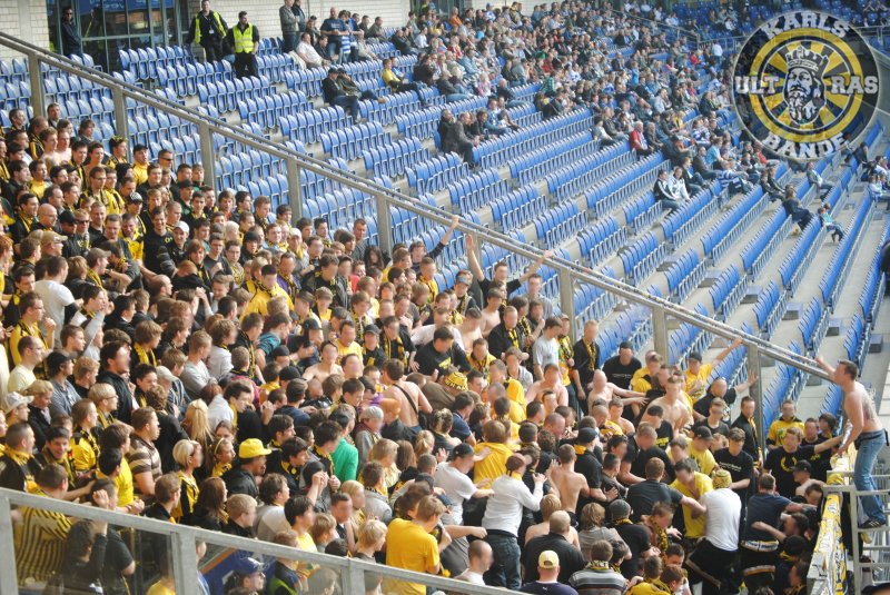 29 Duisburg 22