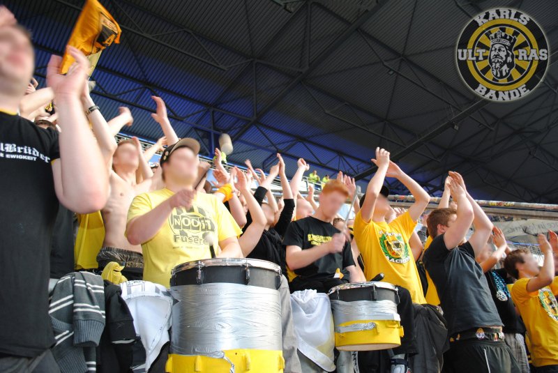 29 Duisburg 23
