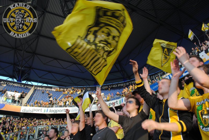 29 Duisburg 24