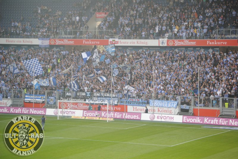 29 Duisburg 25