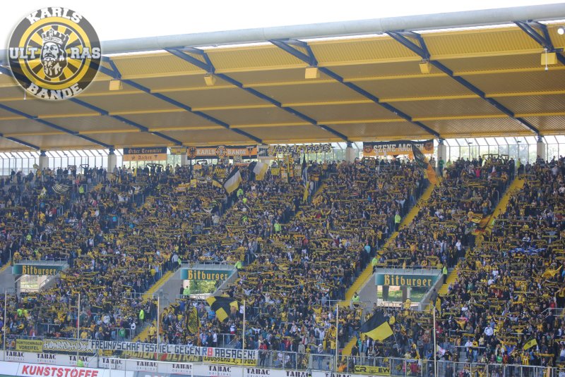 30 Aue 01