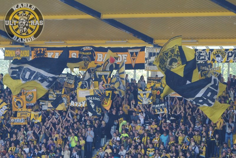 30 Aue 03