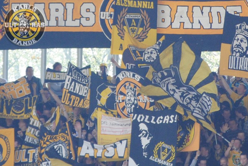30 Aue 05