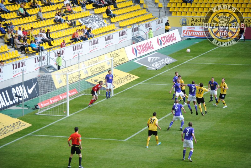 30 Aue 06