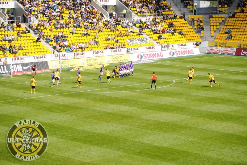30 Aue 07