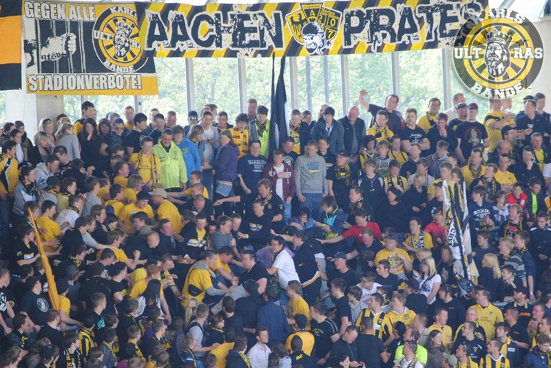 30 Aue 10