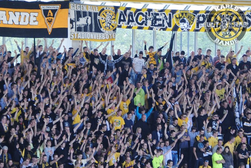 30 Aue 11