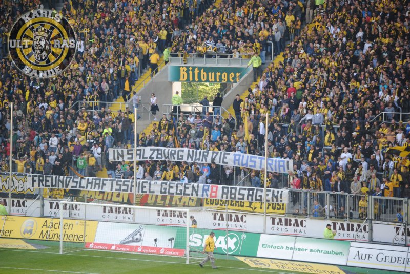 30 Aue 12