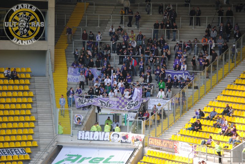 30 Aue 13