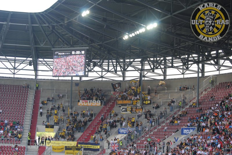 31 Augsburg 05