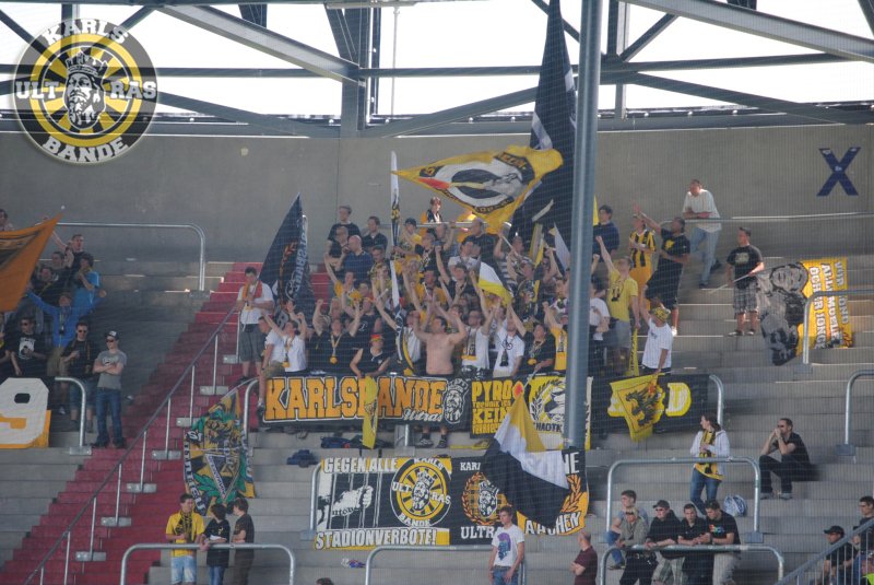 31 Augsburg 09