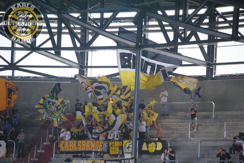 31 Augsburg 10