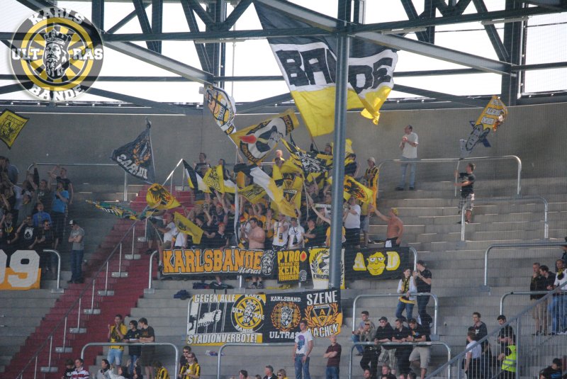 31 Augsburg 11