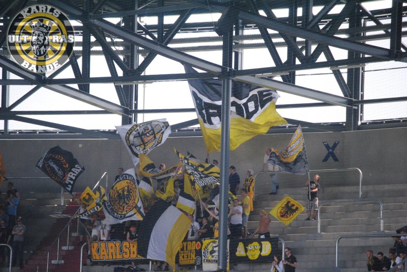 31 Augsburg 12
