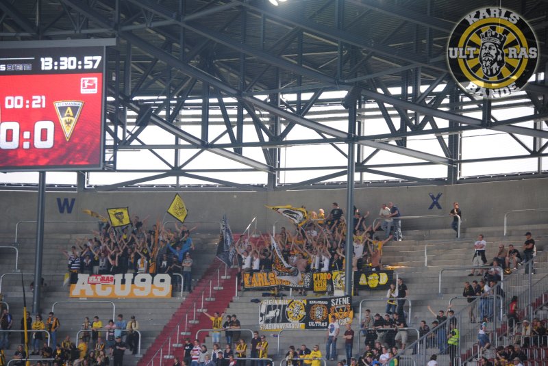 31 Augsburg 13