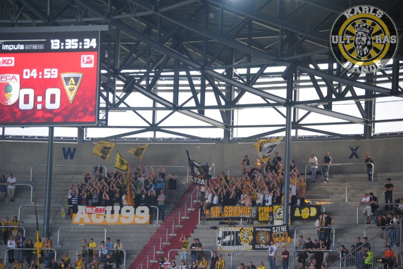 31 Augsburg 14