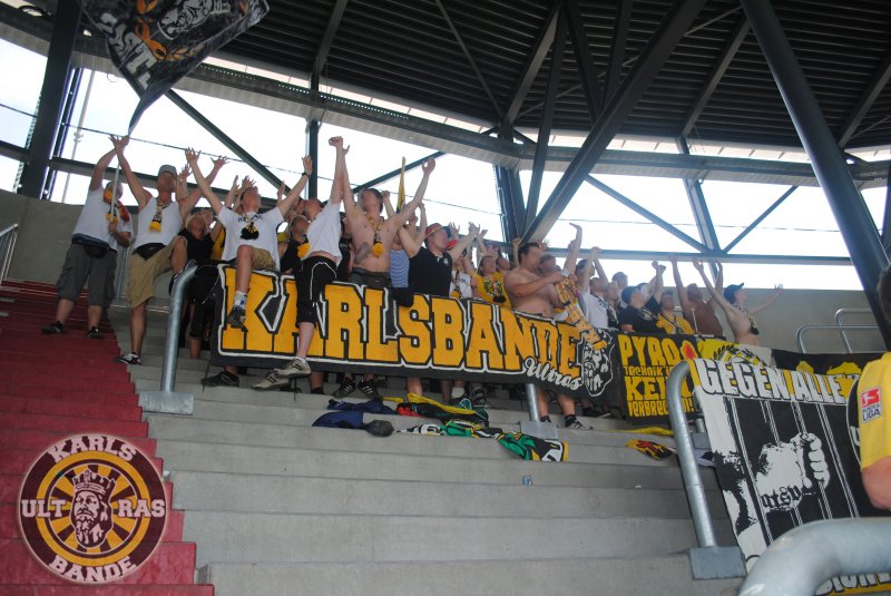 31 Augsburg 15