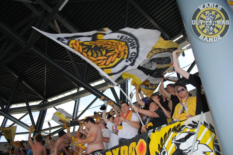 31 Augsburg 17