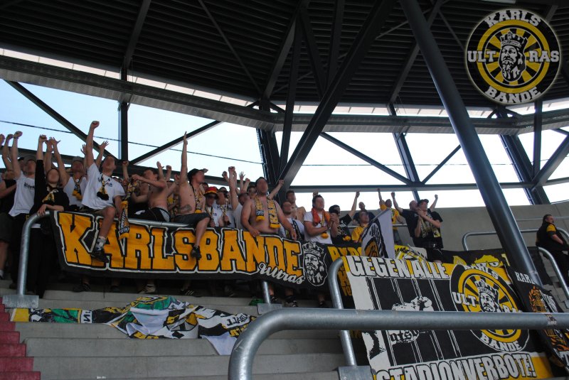 31 Augsburg 18