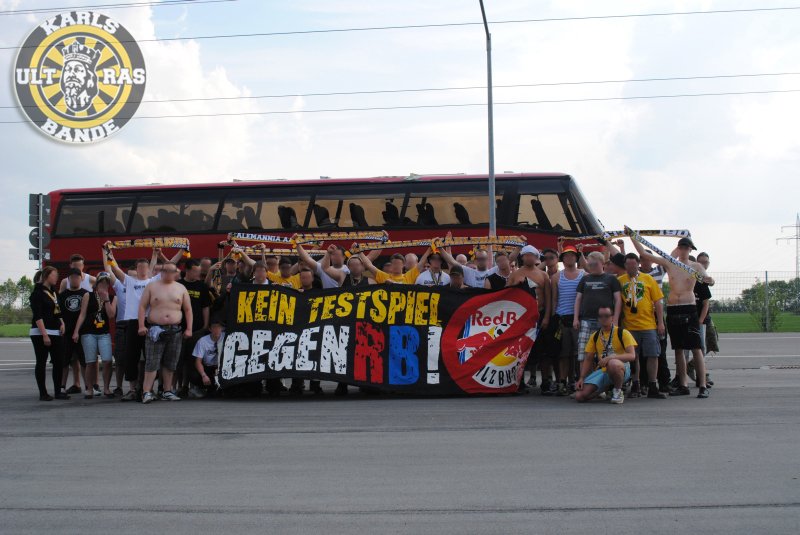 31 Augsburg 20