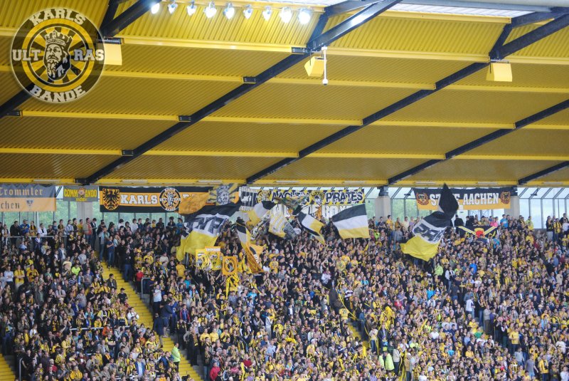 32 Oberhausen 04