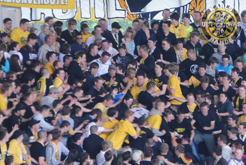 32 Oberhausen 05