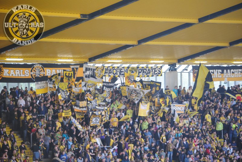 32 Oberhausen 08
