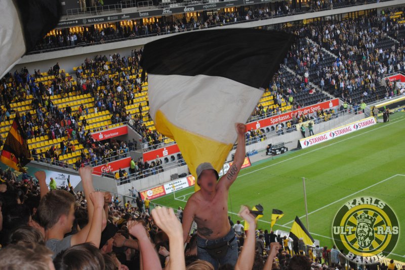 32 Oberhausen 13