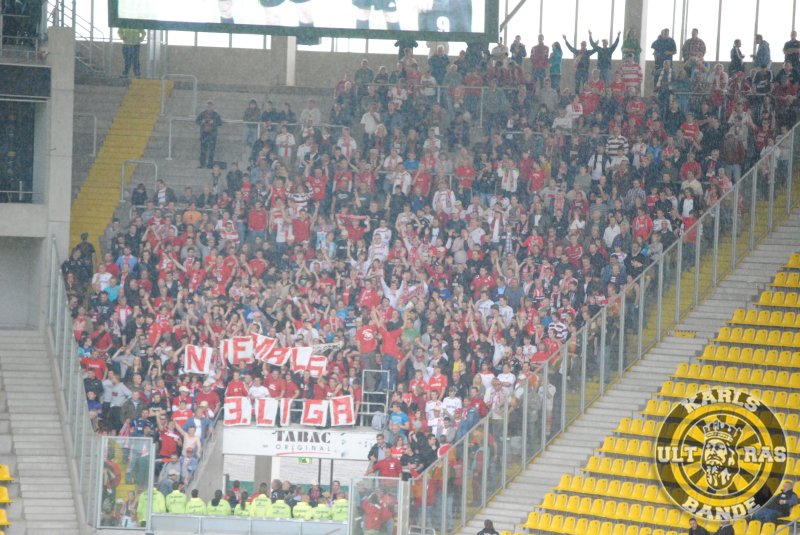 32 Oberhausen 15