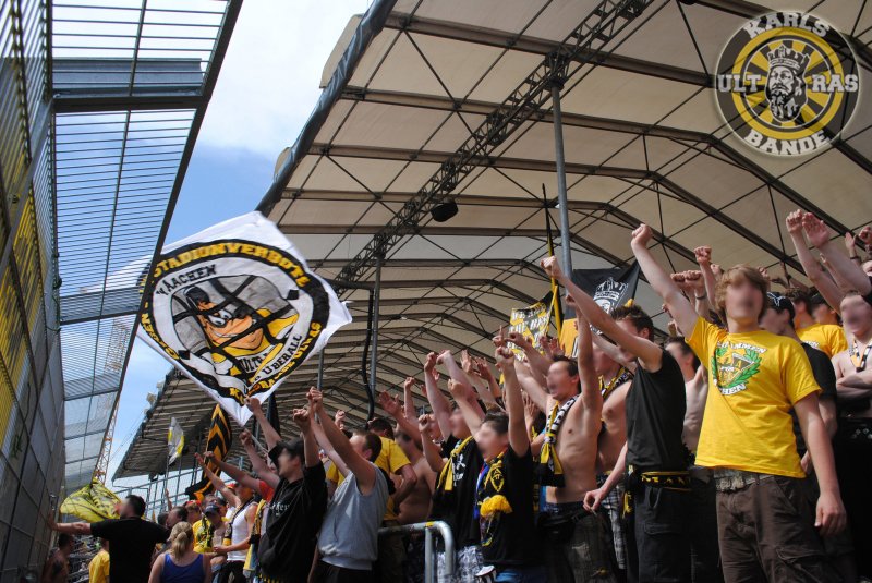 33 Duesseldorf 03