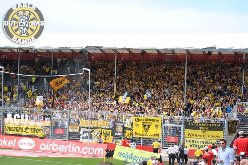 33 Duesseldorf 04