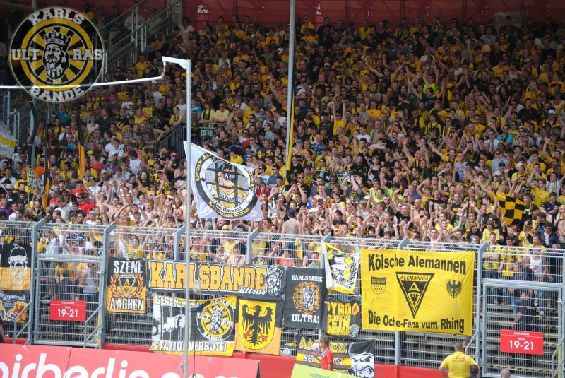 33 Duesseldorf 06