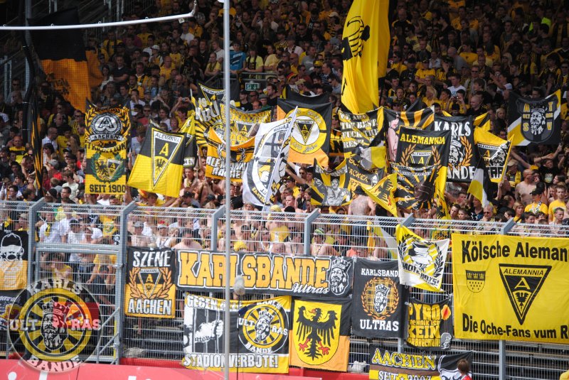 33 Duesseldorf 09