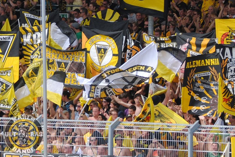 33 Duesseldorf 10