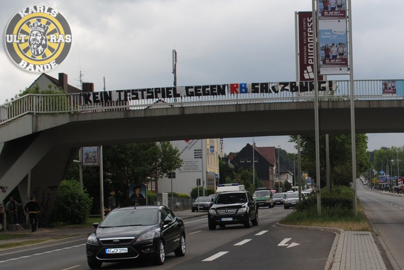 34 Bielefeld 01