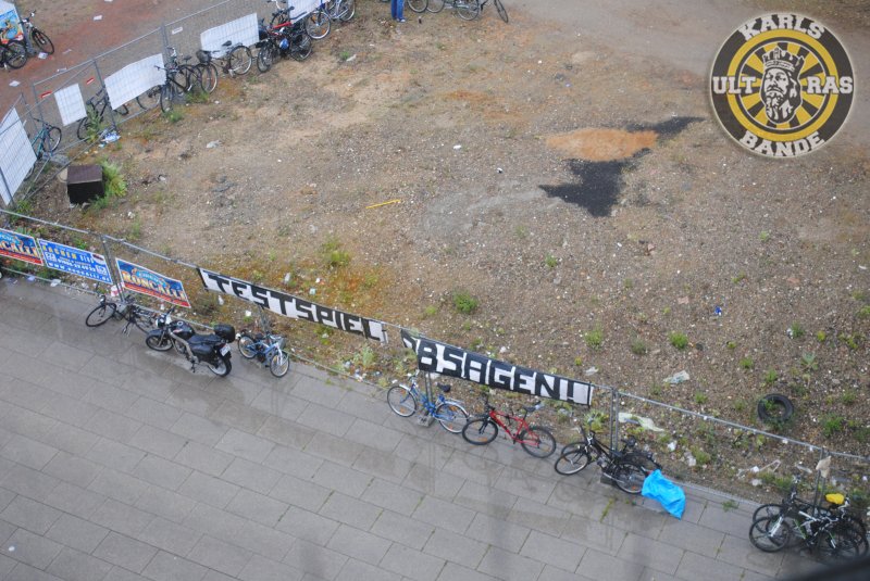 34 Bielefeld 02