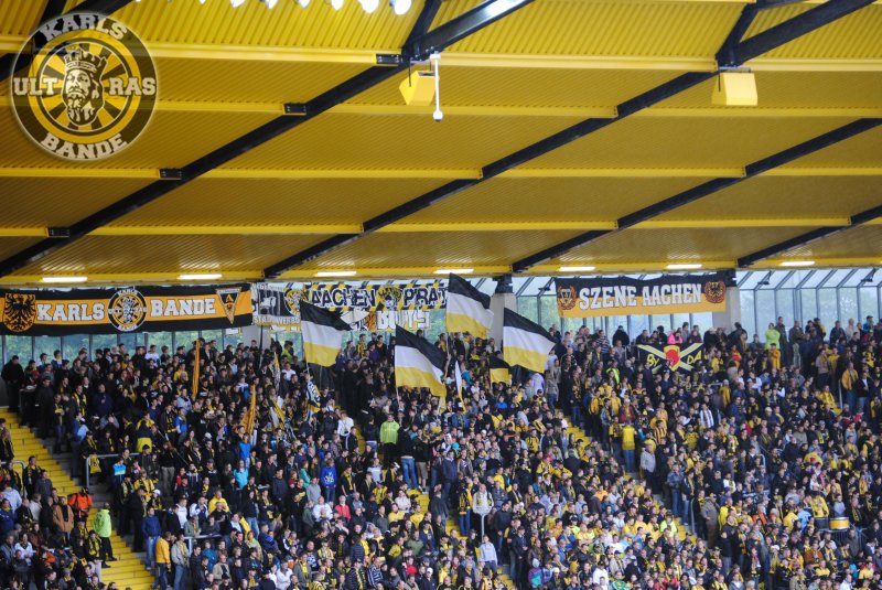 34 Bielefeld 03