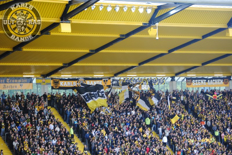 34 Bielefeld 04
